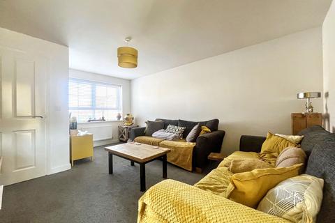 undefined, Appletree View, Pegswood, Morpeth, Northumberland, NE61 6FR