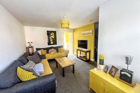 undefined, Appletree View, Pegswood, Morpeth, Northumberland, NE61 6FR