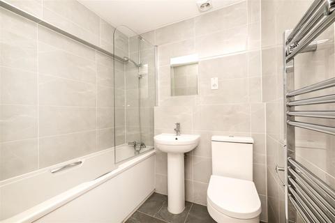 1 bedroom apartment to rent, 28-32 Desborough Street, High Wycombe HP11
