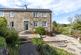 Additional image 14 of Heather Lane, Hayle TR27