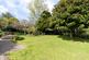 Additional image 8 of Heather Lane, Hayle TR27
