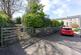 Additional image 10 of Heather Lane, Hayle TR27