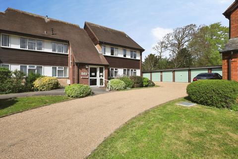 undefined, Vicarage Close, Ringmer, Lewes, East Sussex, BN8