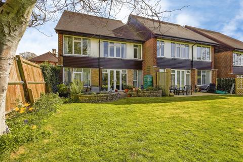 undefined, Vicarage Close, Ringmer, Lewes, East Sussex, BN8