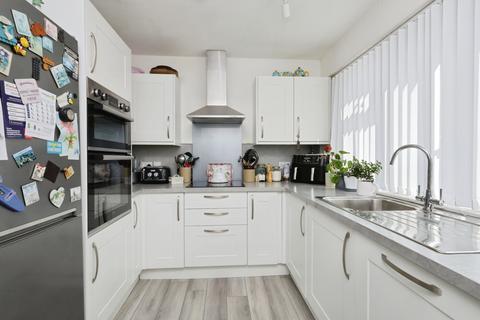 undefined, Vicarage Close, Ringmer, Lewes, East Sussex, BN8