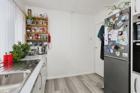 undefined, Vicarage Close, Ringmer, Lewes, East Sussex, BN8