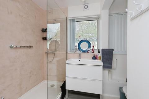 undefined, Vicarage Close, Ringmer, Lewes, East Sussex, BN8