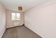 Additional image 12 of Bay Walk, Downham Market