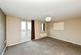 Additional image 3 of Bay Walk, Downham Market