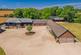 Bottom Pond Farm, Morestead, Winchester