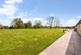 Bottom Pond Farm, Morestead, Winchester photo 3