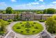 Additional image 17 of East Wing, St. Andrews Park, Norwich