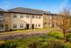 Additional image 24 of East Wing, St. Andrews Park, Norwich