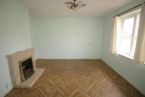 2 bedroom bungalow for sale, Brooking Way, Saltash, Cornwall, PL12 4TJ