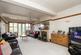 Dane Road, Margate CT9 photo 3