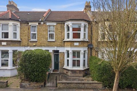 2 bedroom flat for sale, Newport Road, London E10