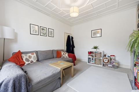 2 bedroom flat for sale, Newport Road, London E10