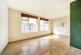 Additional image 2 of Chinbrook Road, London