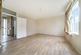 Additional image 11 of Chinbrook Road, London