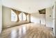 Additional image 12 of Chinbrook Road, London
