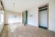 Additional image 14 of Chinbrook Road, London
