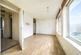 Additional image 15 of Chinbrook Road, London