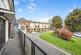 Additional image 16 of Chinbrook Road, London