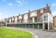 Additional image 17 of Chinbrook Road, London