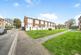 Additional image 18 of Chinbrook Road, London
