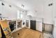 Additional image 3 of Chinbrook Road, London