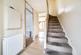 Additional image 4 of Chinbrook Road, London