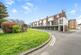 Additional image 5 of Chinbrook Road, London