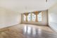 Additional image 6 of Chinbrook Road, London