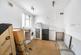 Additional image 8 of Chinbrook Road, London