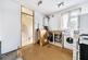 Additional image 9 of Chinbrook Road, London