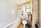 Additional image 10 of Chinbrook Road, London