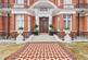 Edith Grove, London, SW10