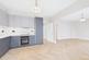 Additional image 23 of Edith Grove, London, SW10
