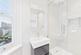 Additional image 32 of Edith Grove, London, SW10