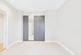 Additional image 33 of Edith Grove, London, SW10