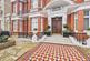 Additional image 38 of Edith Grove, London, SW10