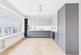 Additional image 40 of Edith Grove, London, SW10