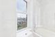 Additional image 41 of Edith Grove, London, SW10