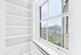 Additional image 44 of Edith Grove, London, SW10
