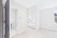 Additional image 46 of Edith Grove, London, SW10