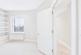 Additional image 48 of Edith Grove, London, SW10