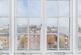 Additional image 8 of Edith Grove, London, SW10