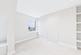 Additional image 56 of Edith Grove, London, SW10