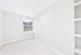 Additional image 63 of Edith Grove, London, SW10