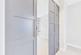 Additional image 66 of Edith Grove, London, SW10